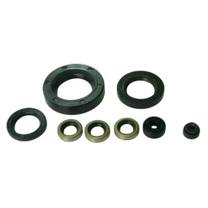 Komplet uszczelniaczy silnikowych Kawasaki Z900 '73-'76, Z1000 A,B,H,MK2,P,ST '77-'80