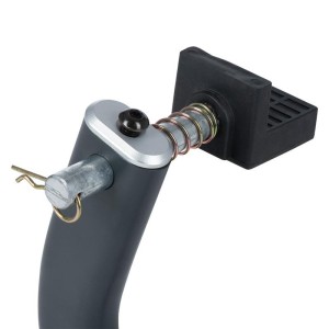 Oxford Adaptory Typ-L (Wahacz) do Podnośnika Motocyklowego