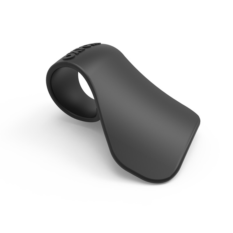 OXFORD UNIWERSALNY TEMPOMAT, CRUISE CONTROL (28-32MM) - Sklep motoryzacyjny