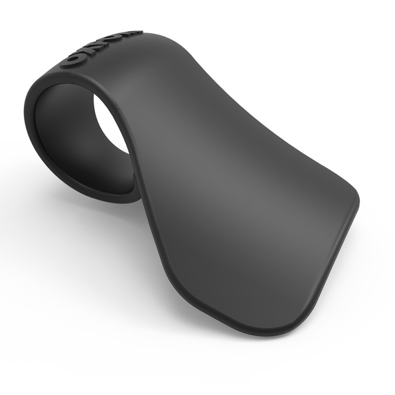 Oxford Uniwersalny Tempomat Cruise Control do rur o średnicy 33-36mm