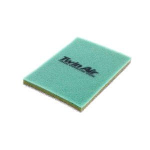 Filtr powietrza Twin Air do KTM 1090 Adventure, 1190 Adventure, 1290 Super Adventure