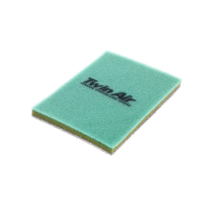 Filtr powietrza Twin Air do KTM 1090 Adventure, 1190 Adventure, 1290 Super Adventure