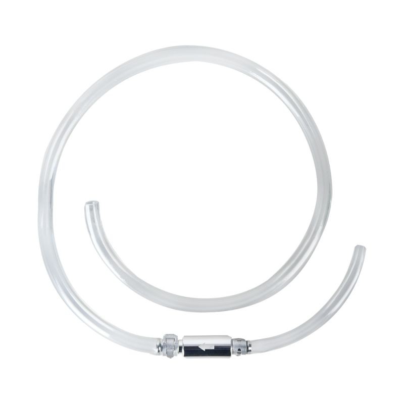 Zestaw do odpowietrzania hamulców - OXFORD