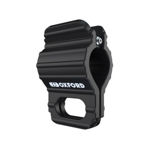 OXFORD 09/2025 ZESTAW MOCOWAŃ PASÓW MOCOWANYCH OD DOŁU TIE-DOWN (DWIE SZTUKI)