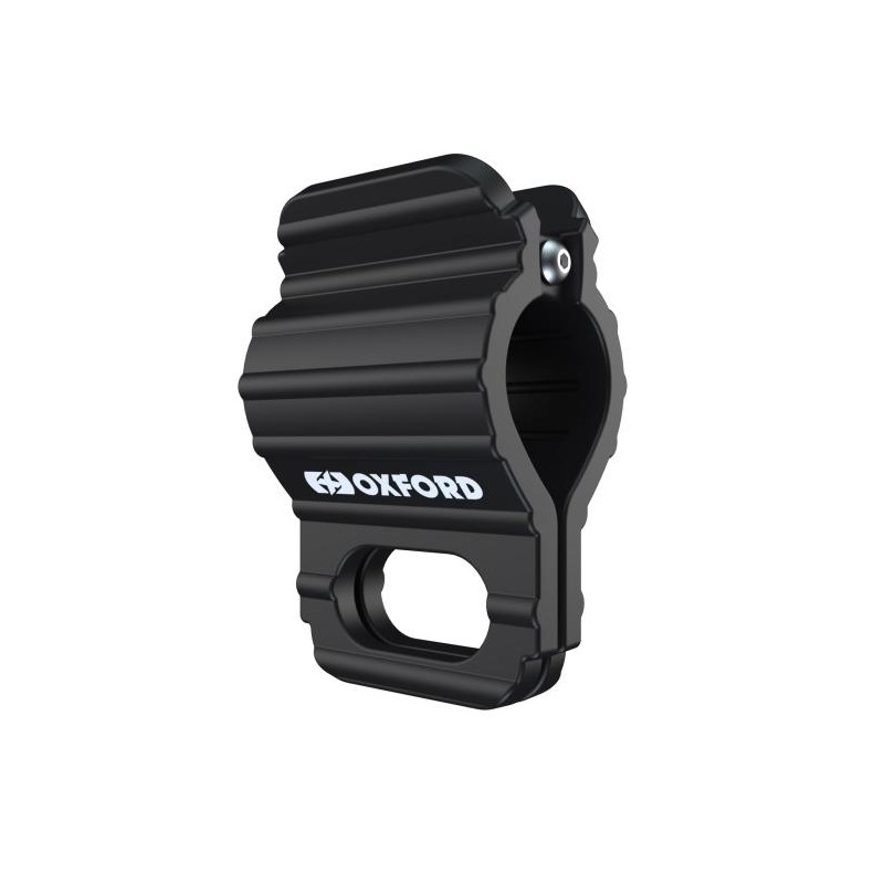 OXFORD 09/2025 ZESTAW MOCOWAŃ PASÓW MOCOWANYCH OD DOŁU TIE-DOWN (DWIE SZTUKI)