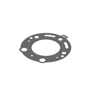USZCZELKA POD GŁOWICĘ HONDA CR 125 '05-'07 - XRADICAL(ARTEIN GASKETS)