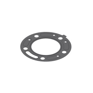 Uszczelka pod głowicę Honda CR 125 \'90-\'99 - XRADICAL ARTEIN GASKETS
