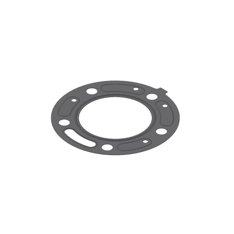 Uszczelka pod głowicę Honda CR 125 \'90-\'99 - XRADICAL ARTEIN GASKETS