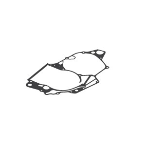 USZCZELKA KARTERÓW SILNIKA HONDA CRF 450R '09-'16 - XRADICAL(ARTEIN GASKETS)