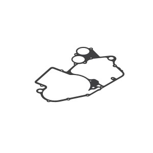 USZCZELKA KARTERÓW SILNIKA KTM SX/EXC 250/400/450/520/525 RACING '00-'07