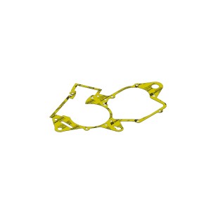 Uszczelka karterów silnika Honda CR 125R '00-'02 - XRADICAL (ARTEIN GASKETS)
