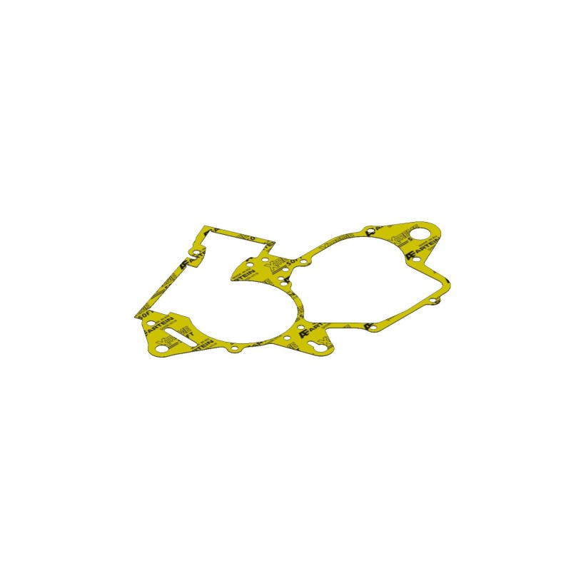 Uszczelka karterów silnika Honda CR 125R '00-'02 - XRADICAL (ARTEIN GASKETS)