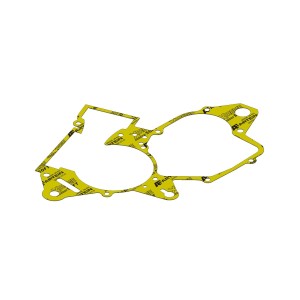 Uszczelka karterów silnika Honda CR 125R '03-'04 - XRADICAL (ARTEIN GASKETS)