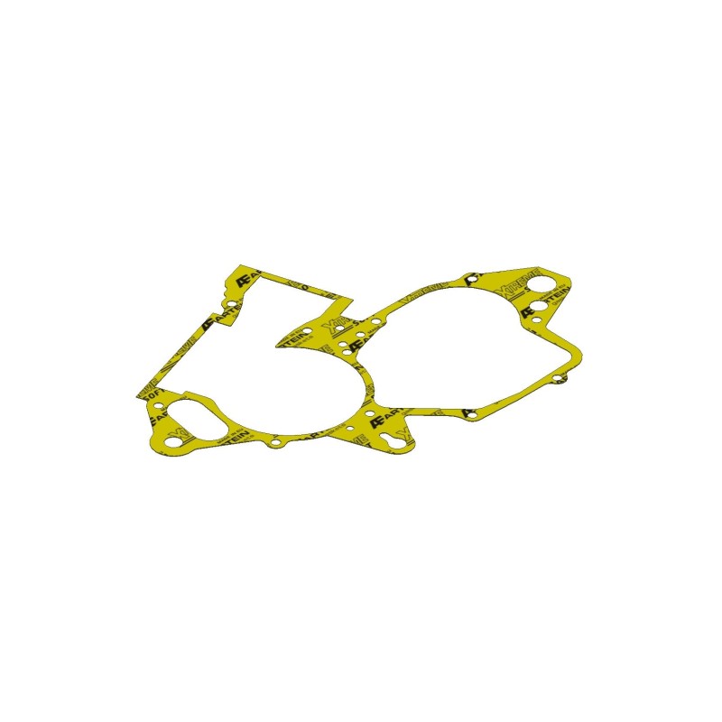 Uszczelka karterów silnika Honda CR 125R '05-'07 - XRADICAL (ARTEIN GASKETS)