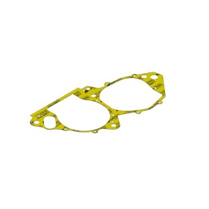 Uszczelka karterów silnika Honda CR 250R '00-'01 - XRADICAL ARTEIN GASKETS