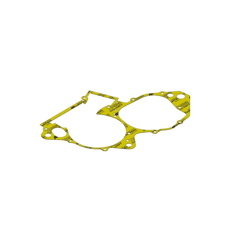 Uszczelka karterów silnika Honda CR 250R '02-'03 - XRADICAL(ARTEIN GASKETS)