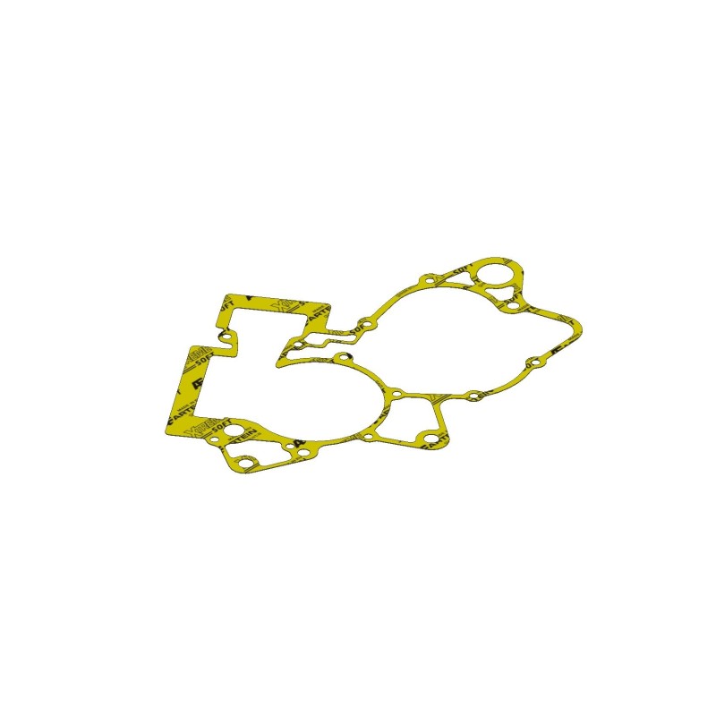 Uszczelka karterów silnika Gas Gas MC/EC 125 '01-'13