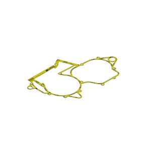 ARTEIN GASKETS Uszczelka Karterów Silnika do BETA RR 250/300 '13-'24