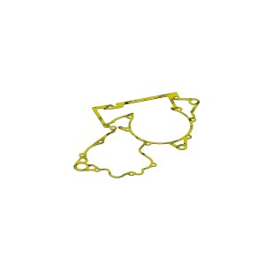 Uszczelka karterów silnika XRADICAL KTM SX 250 '17-'23, EXC 250/300 '17-'23 TPI, HUSQVARNA