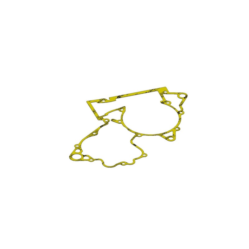 Uszczelka karterów silnika XRADICAL KTM SX 250 '17-'23, EXC 250/300 '17-'23 TPI, HUSQVARNA