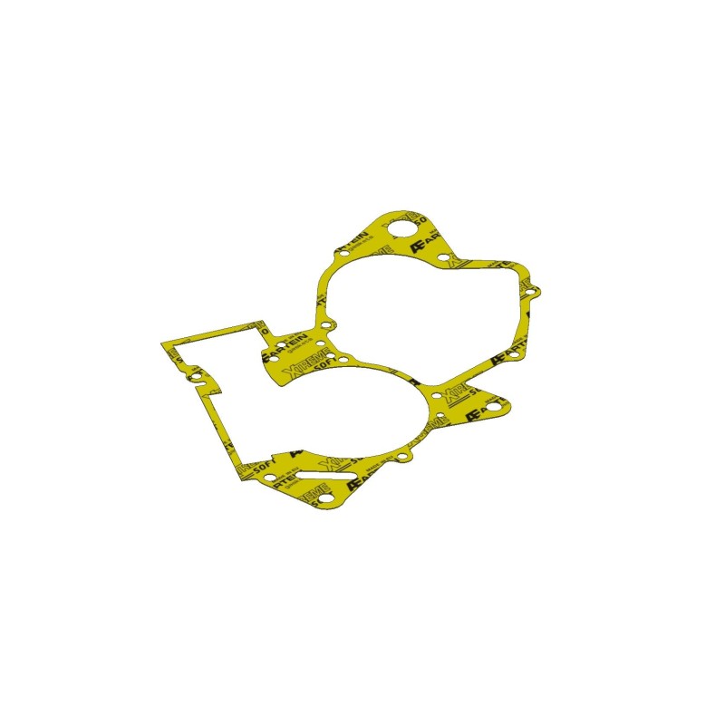 Uszczelka karterów silnika XRADICAL do HONDA CR 125R '90-'97