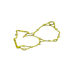 Uszczelka karterów silnika KTM SX 125 '16-'23, EXC 125 '17-'23, EXC 150 TPI - XRADICAL