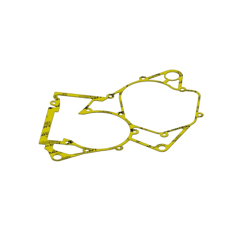 Uszczelka karterów silnika BETA RR 125/200 '18-'23 - XRADICAL(ARTEIN GASKETS)