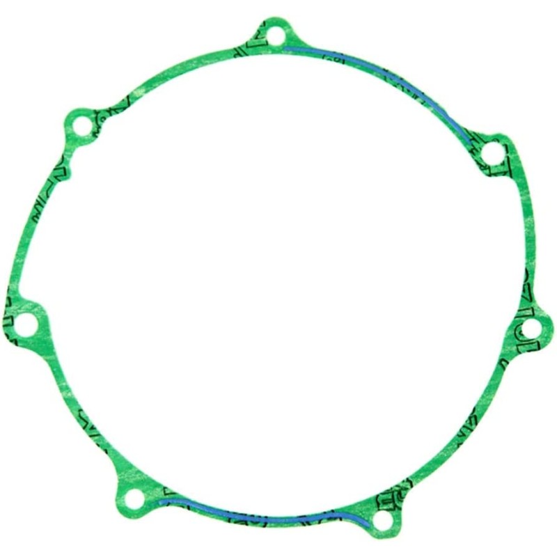XRADICAL(ARTEIN GASKETS)