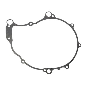 Uszczelka pokrywy alternatora Yamaha YFM 660 Raptor '01-'05 - XRADICAL (Artein Gaskets)