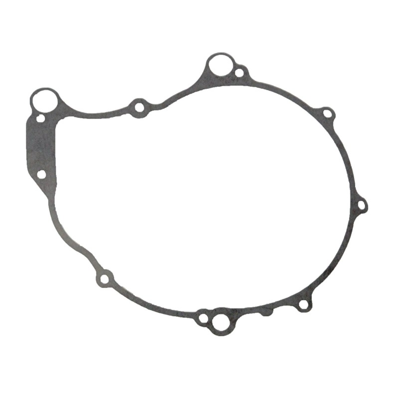 Uszczelka pokrywy alternatora Yamaha YFM 660 Raptor '01-'05 - XRADICAL (Artein Gaskets)