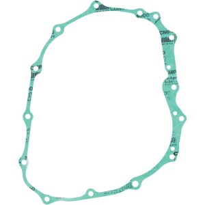 Uszczelka pokrywy alternatora Honda TRX 400 EX XRADICAL ARTEIN GASKETS