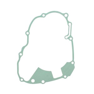 Uszczelka pokrywy alternatora Honda TRX 450R '04-'05 - XRADICAL (Artein Gaskets)