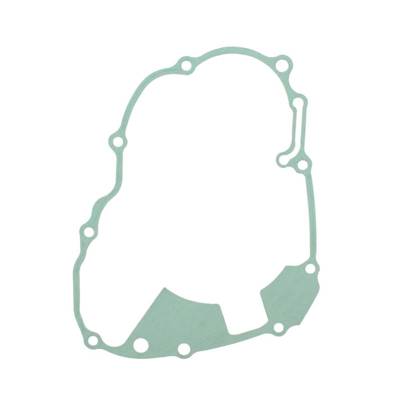 Uszczelka pokrywy alternatora Honda TRX 450R '04-'05 - XRADICAL (Artein Gaskets)