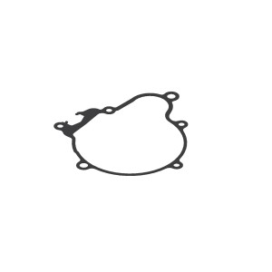 Uszczelka pokrywy alternatora KTM EXC 250/300 '08-'16, Husqvarna TE 250/300 '14-'16, Husaberg TE 250
