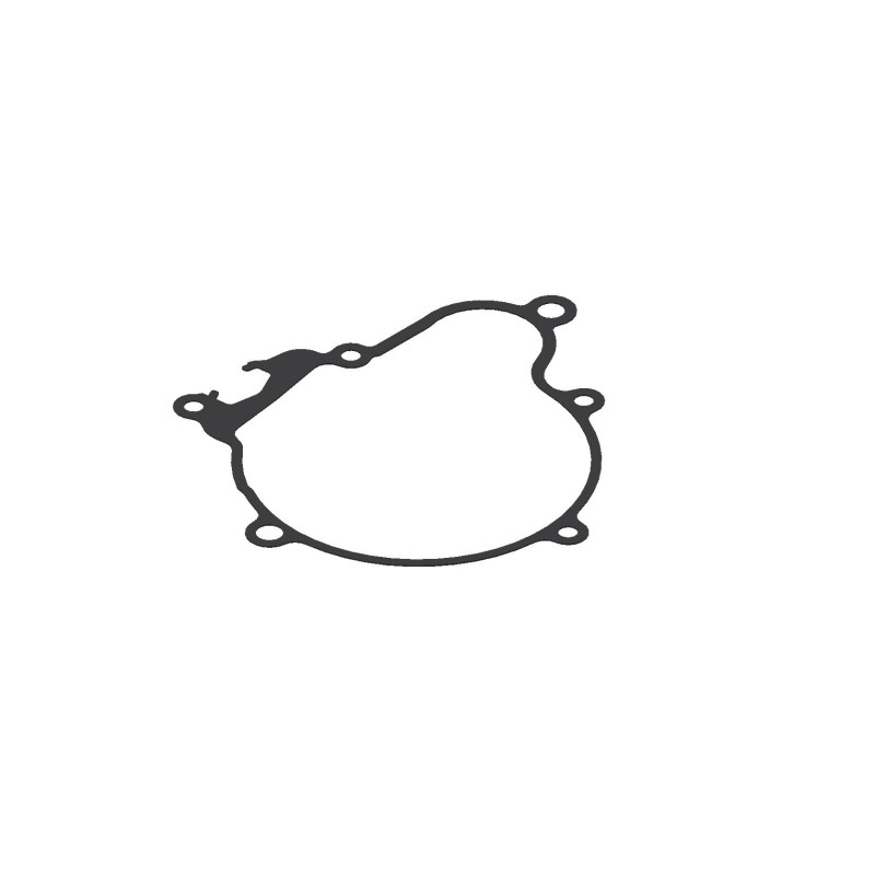 Uszczelka pokrywy alternatora KTM EXC 250/300 '08-'16, Husqvarna TE 250/300 '14-'16, Husaberg TE 250