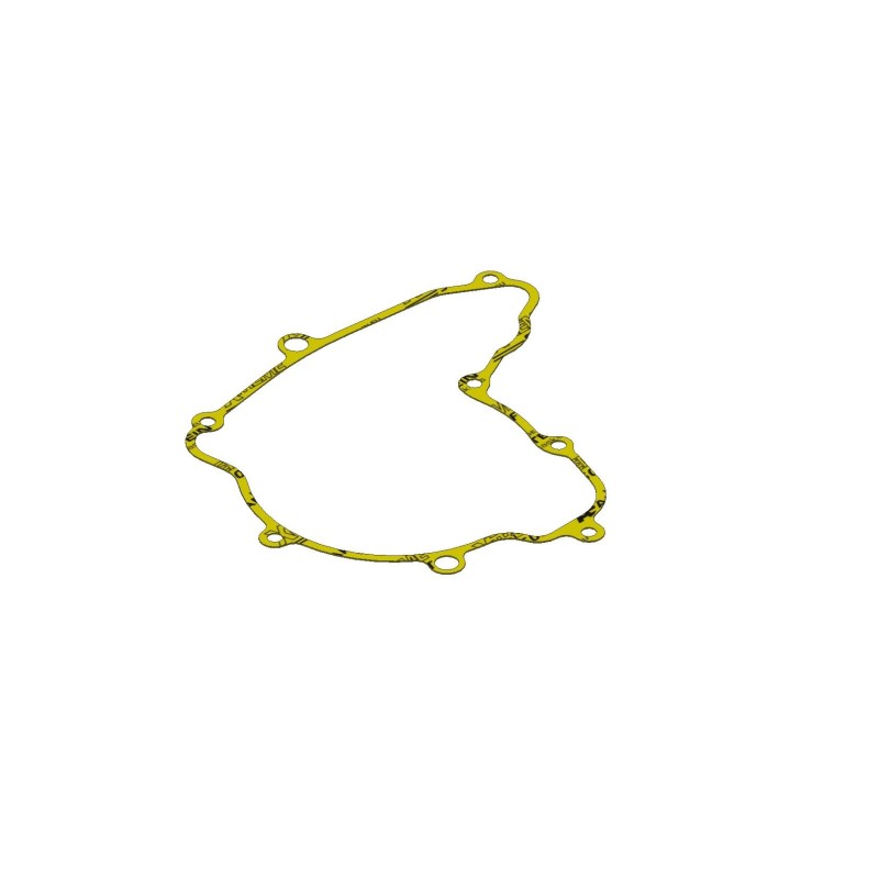 Uszczelka pokrywy alternatora KTM EXC-F 250 (EXCF 250) '06-'11 - XRADICAL(ARTEIN GASKETS)