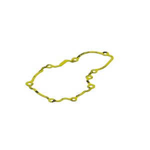 Uszczelka pokrywy alternatora KTM EXCF 350 '12-'16, EXCF 250 '14-'16 - XRADICAL (ARTEIN GASKETS)