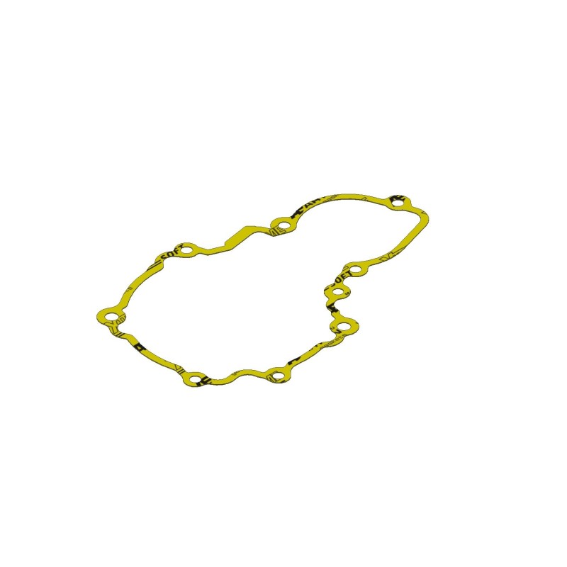 Uszczelka pokrywy alternatora KTM EXCF 350 '12-'16, EXCF 250 '14-'16 - XRADICAL (ARTEIN GASKETS)