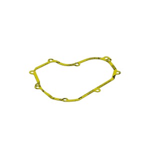 Uszczelka pokrywy alternatora KTM EXCF/EXCR 400/450/530 '08-'11 - XRADICAL (ARTEIN GASKETS)