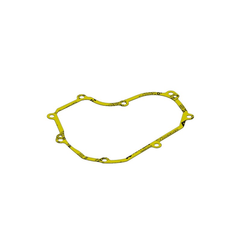 Uszczelka pokrywy alternatora KTM EXCF/EXCR 400/450/530 '08-'11 - XRADICAL (ARTEIN GASKETS)