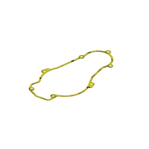 Uszczelka pokrywy alternatora KTM SXF 450 '07-'12, SXF 505 '07-'09 - XRADICAL (ARTEIN GASKETS)