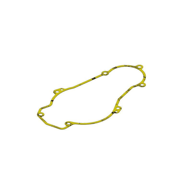 Uszczelka pokrywy alternatora KTM SXF 450 '07-'12, SXF 505 '07-'09 - XRADICAL (ARTEIN GASKETS)