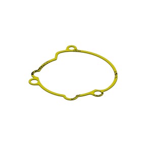 Uszczelka pokrywy alternatora KTM SX 50 \'09-\'21, Gas Gas MC 50 \'21-\'23 - XRADICAL(ARTEIN GASKETS)