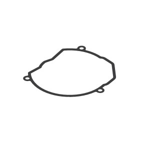Uszczelka pokrywy alternatora KTM SX 85 '03-'17, Husqvarna TC 85 '14-'17 - XRADICAL (Artein Gaskets)