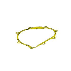 Uszczelka pokrywy alternatora Yamaha YZF 250 '01-'13, Gas Gas EC 250F '13-'15 - XRADICAL(ARTEIN GASKETS)