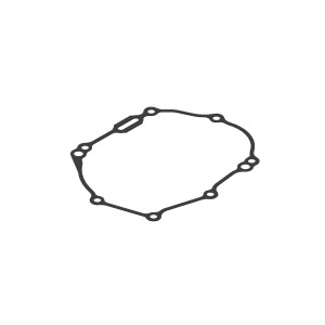 Uszczelka pokrywy alternatora Yamaha YZF 250 '14-'18, YZ 250FX '15-'17, WRF 250 '15-'18