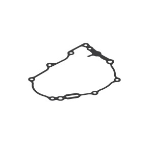 Uszczelka pokrywy alternatora Yamaha YZF 450 '10-'13 - XRADICAL (Artein Gaskets)