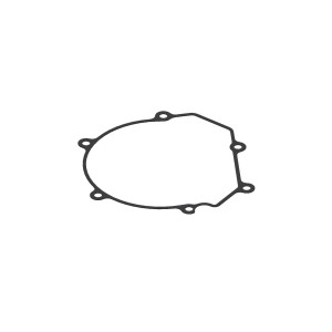 Uszczelka pokrywy alternatora Kawasaki KX 80/85 '98-'21 - XRADICAL(ARTEIN GASKETS)