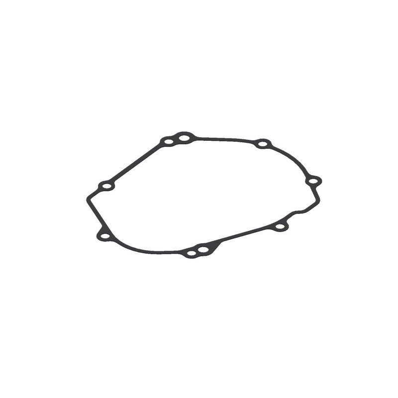 Uszczelka pokrywy alternatora Kawasaki KX 450F (KXF 450) '16-'18 - XRADICAL (Artein Gaskets)