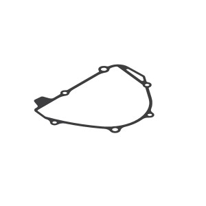 Uszczelka pokrywy alternatora Kawasaki KXF 250 (KX 250F) '17-'19 - XRADICAL (Artein Gaskets)